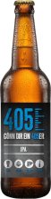 405er IPA 300ml - 405er Brauerei