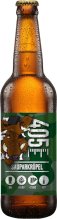 405er Sauparkrüpel 330ml - 405er Brauerei