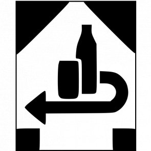 fee rule - 405er Brauerei