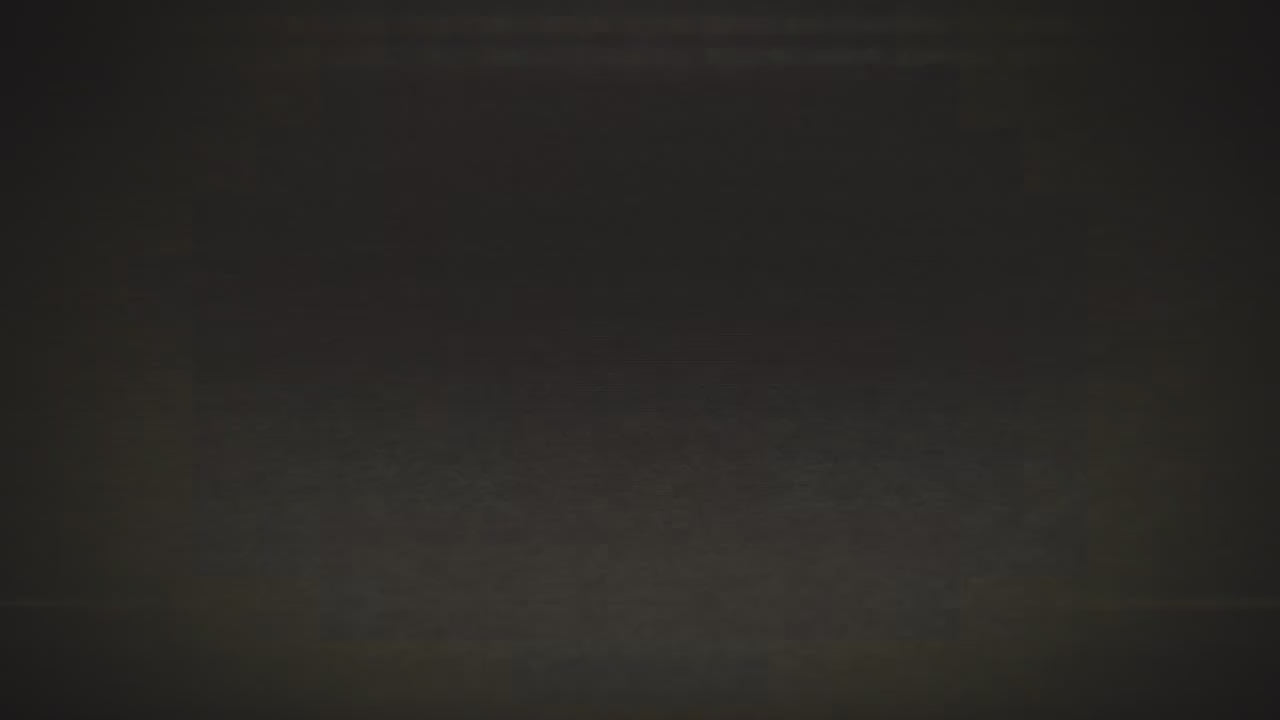 Video laden: 